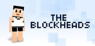 The Blockheads (Image Credits: Noodlecake Studios)